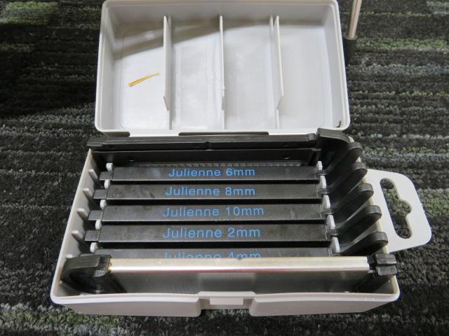 Auction item image