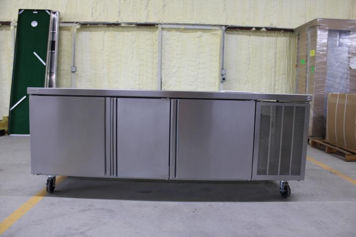 Auction item image