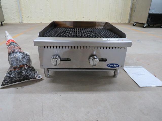 Auction item image