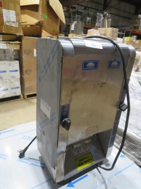 Auction item image