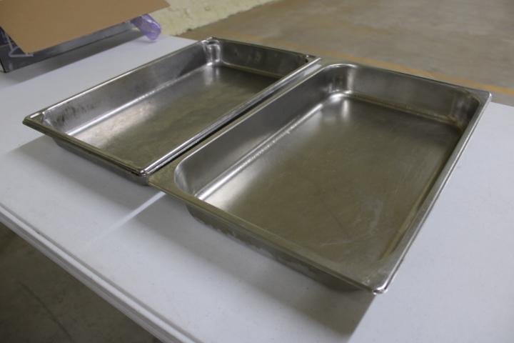 Auction item image