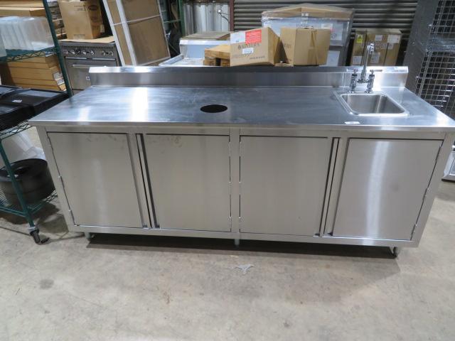Auction item image