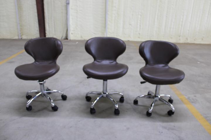 Auction item image