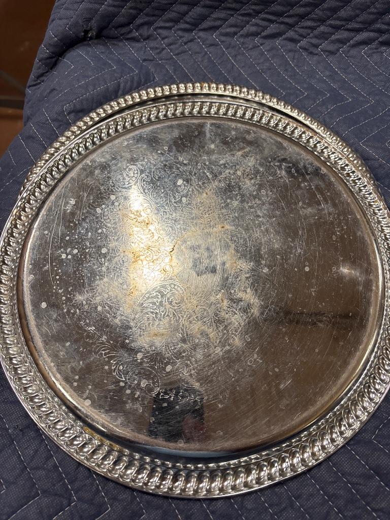 Auction item image