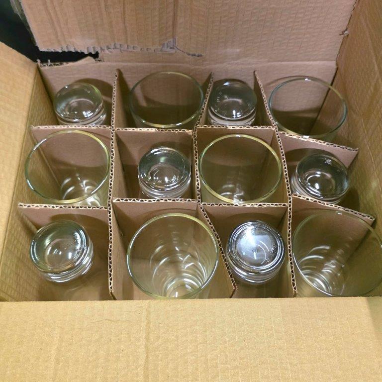 Auction item image