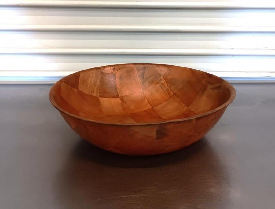 Auction item image