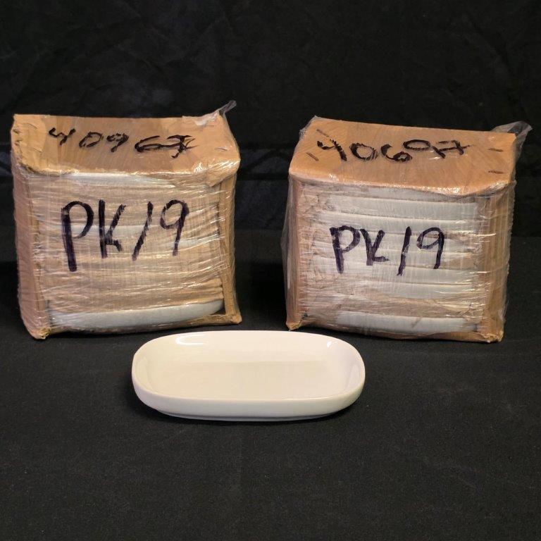 Auction item image