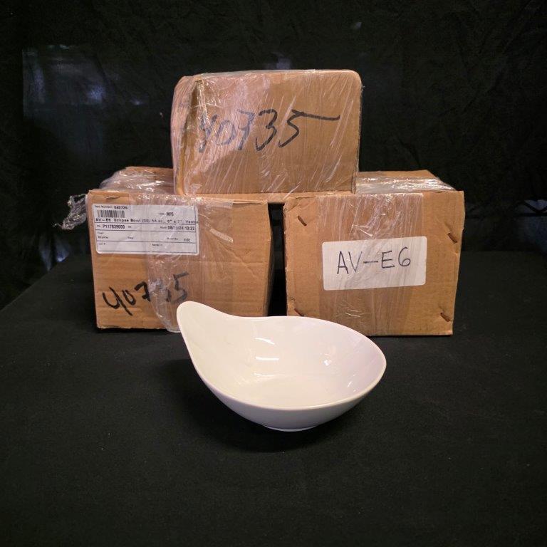 Auction item image
