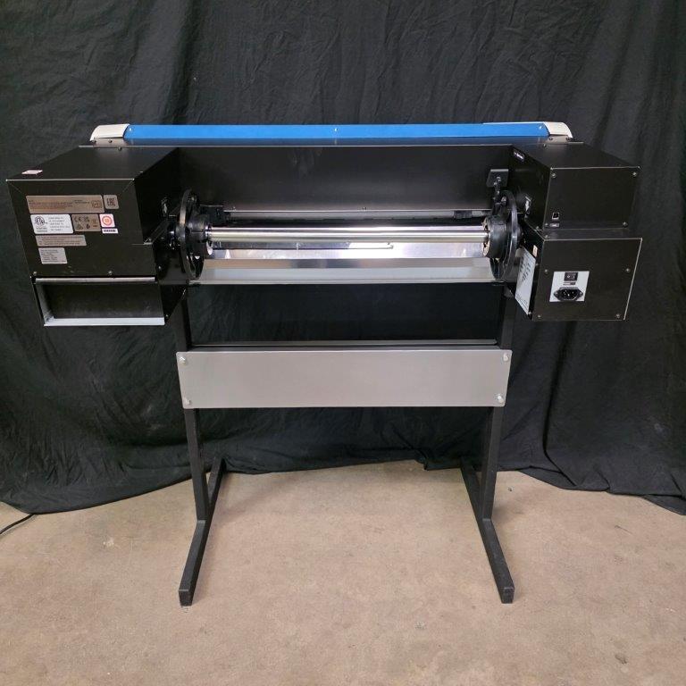 Auction item image