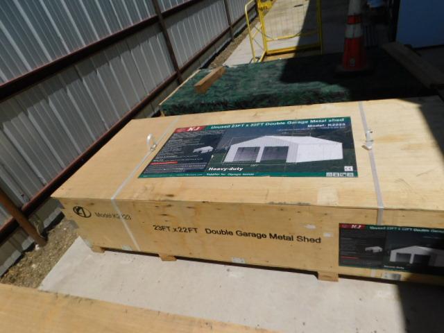 Auction item image