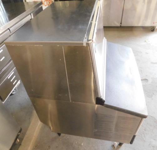 Auction item image