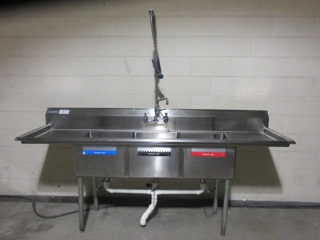 Auction item image