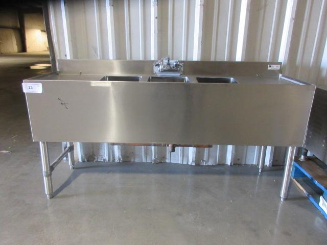 Auction item image