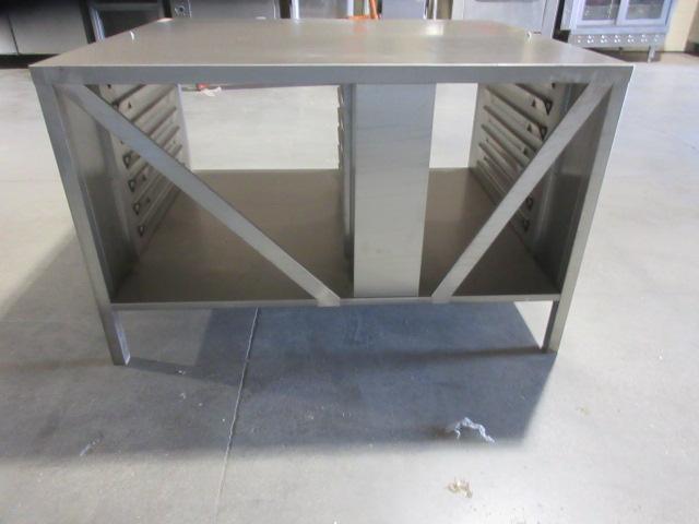Auction item image