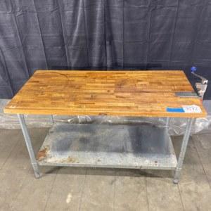 Auction item image