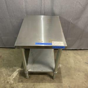 Auction item image