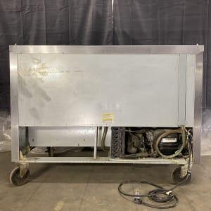 Auction item image