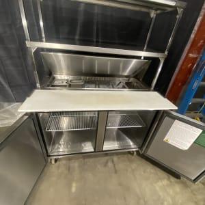 Auction item image