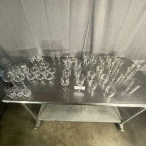Auction item image