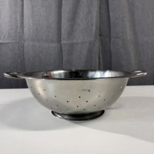 Auction item image