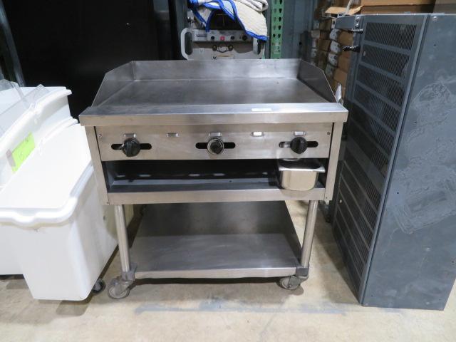 Auction item image