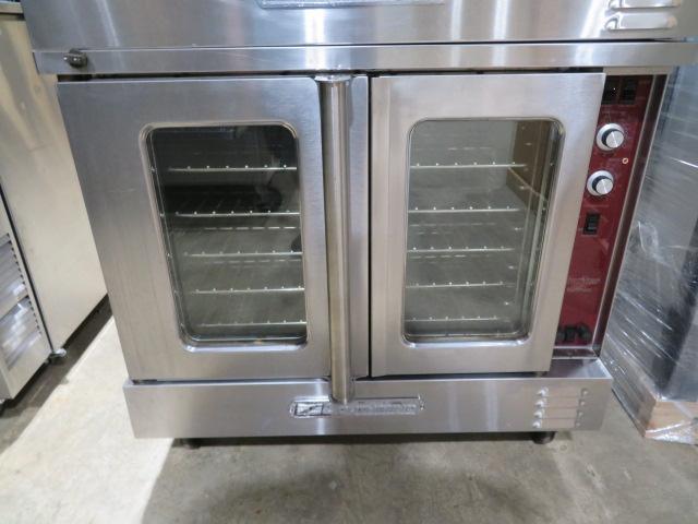 Auction item image
