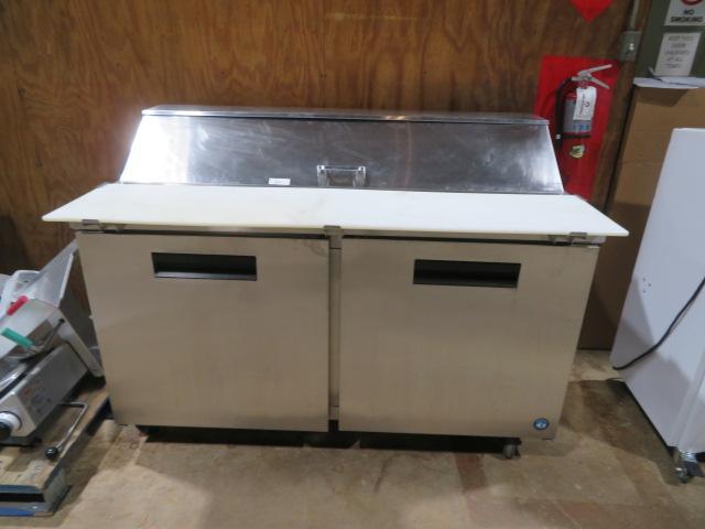 Auction item image