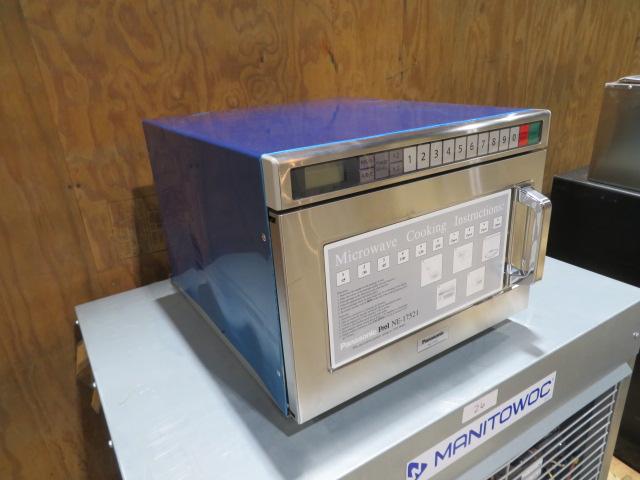 Auction item image