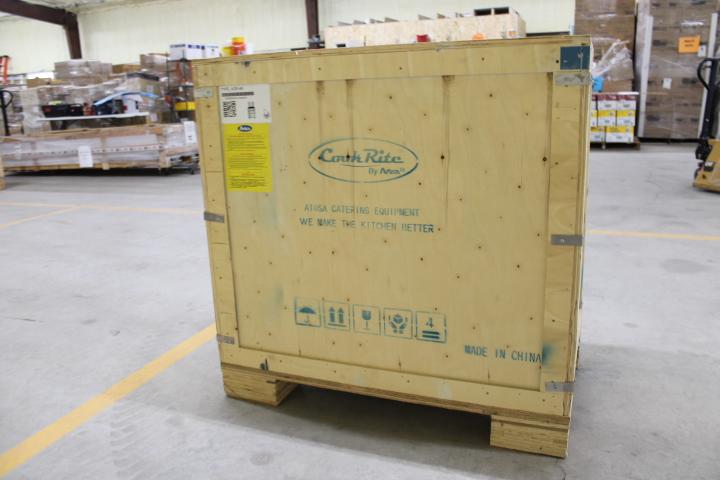 Auction item image