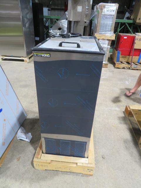 Auction item image