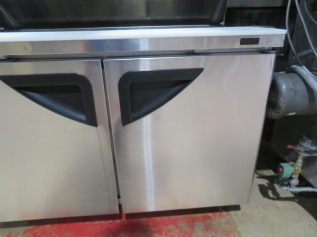 Auction item image