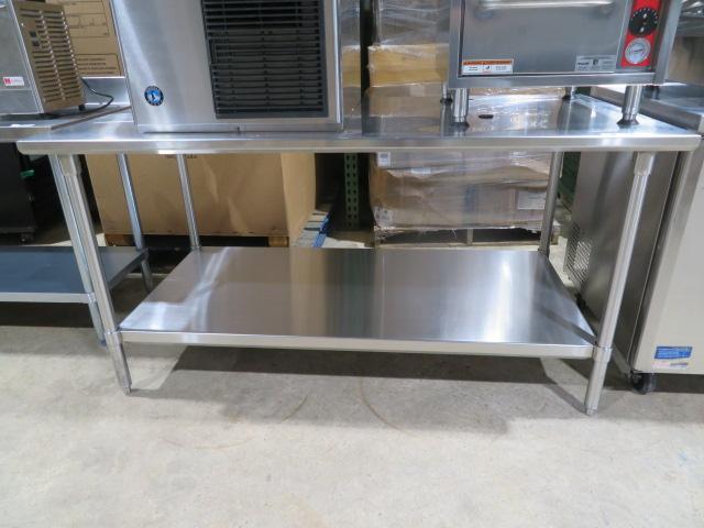 Auction item image