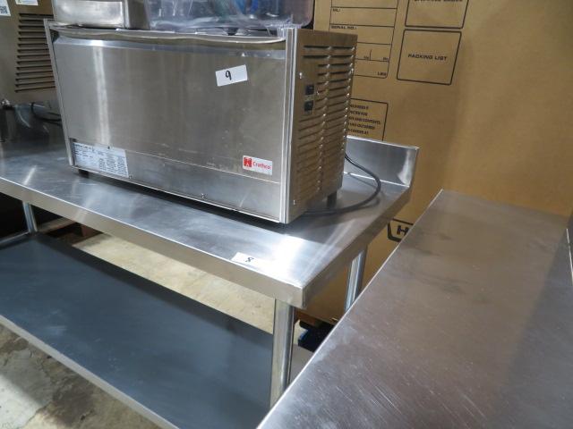 Auction item image