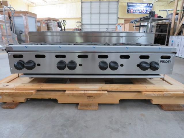 Auction item image