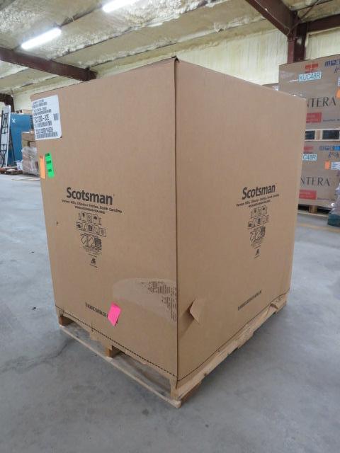 Auction item image