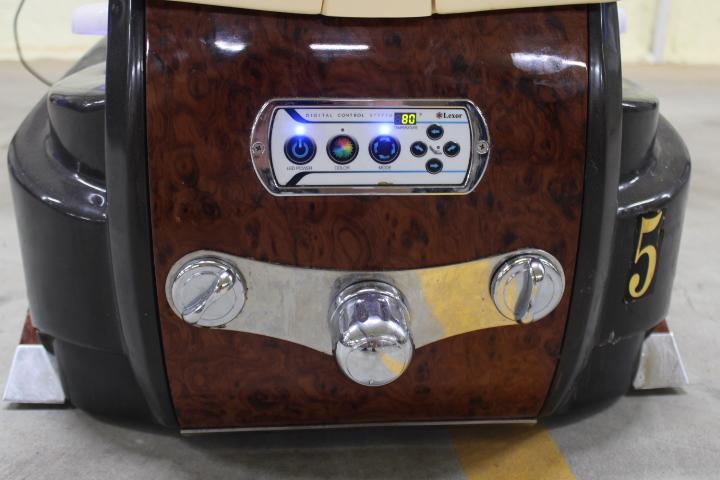 Auction item image