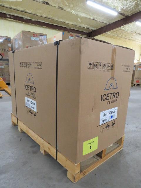 Auction item image