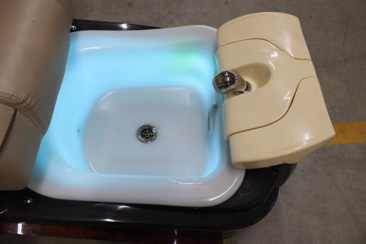 Auction item image