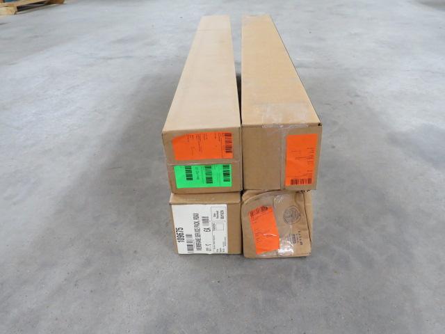 Auction item image