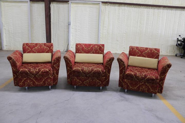 Auction item image
