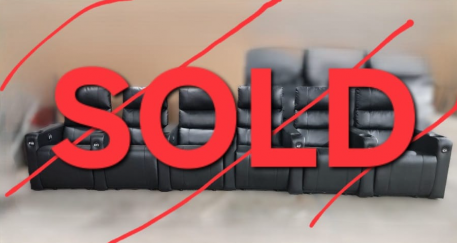 Auction item image