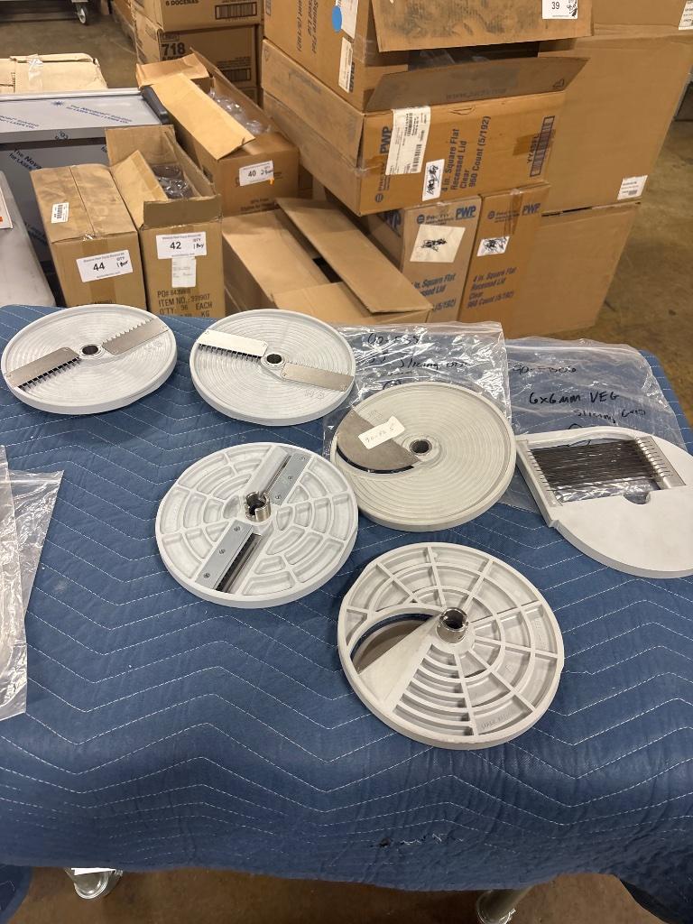 Auction item image