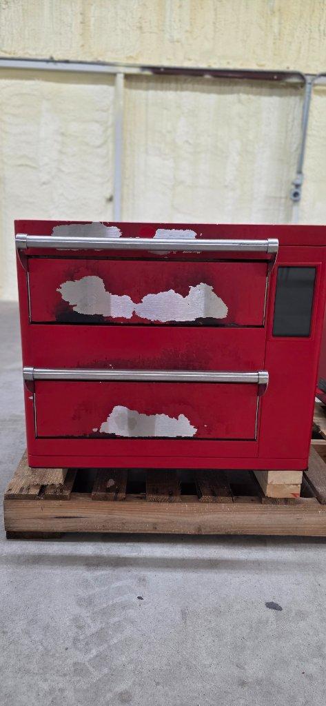 Auction item image